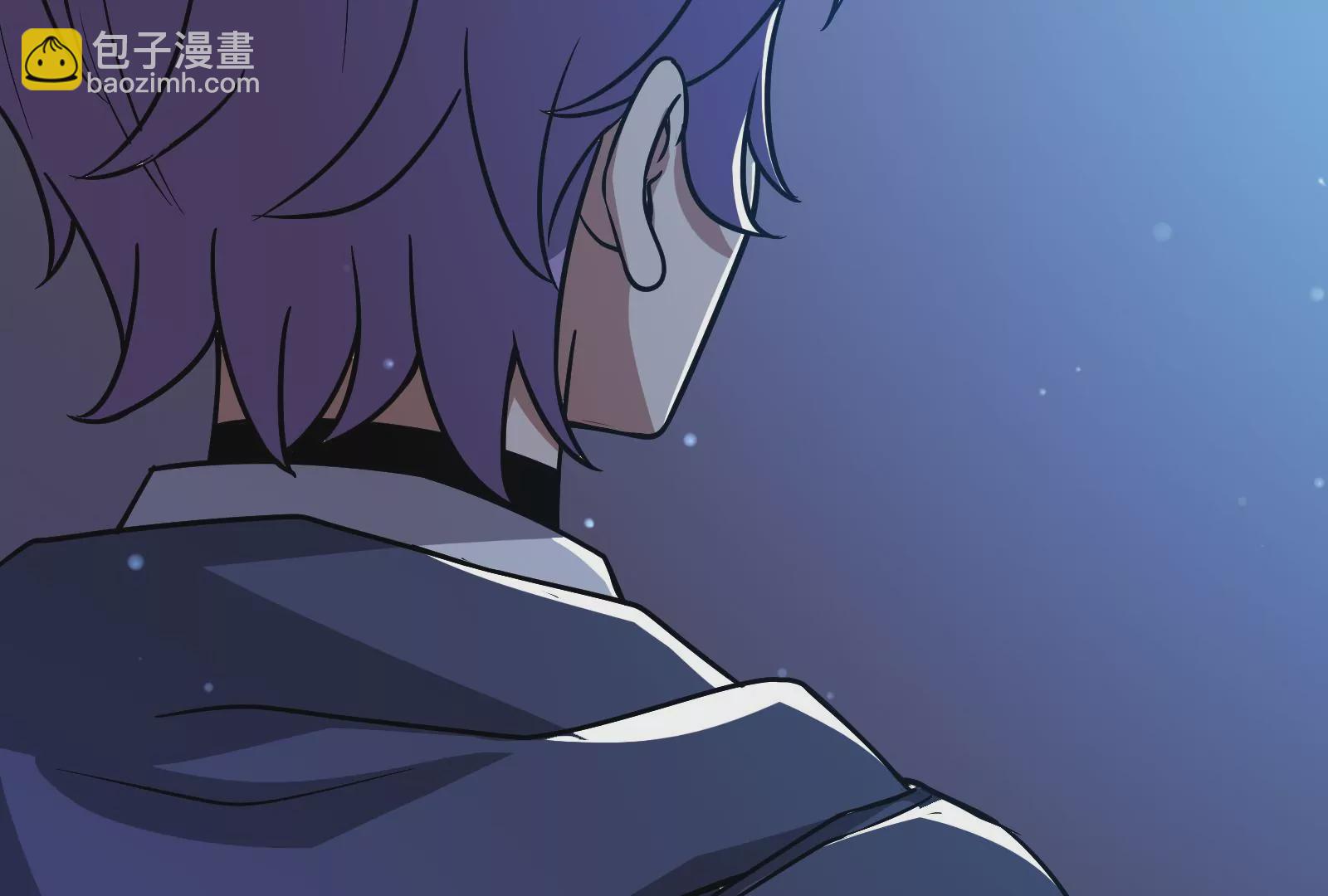 古神遊戲 - 第14話  入隊邀請(3/4) - 7